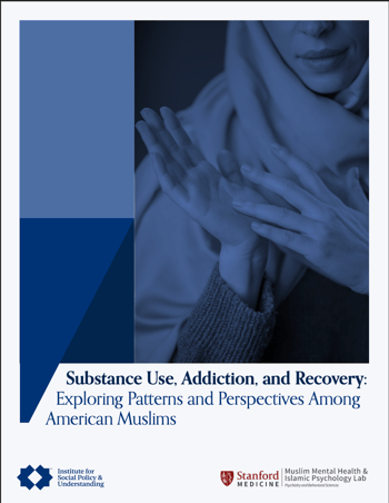 Substance Abuse Report PDF 