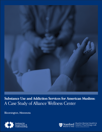 Screenshot 2026-03-05 at 2.41.56 PM-1