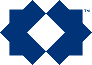 Report: Substance Use, Addiction, and Recovery: Exploring Patterns and Perspectives Among American Muslims